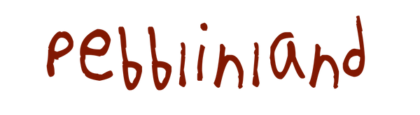 Pebblinland